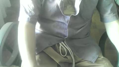 Ore online show from December 19, 9:38 pm