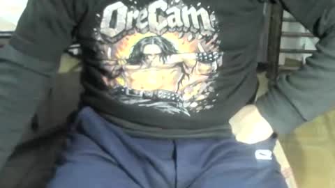 Ore online show from May 4, 7:32 am