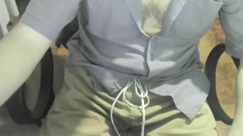 Ore online show from December 23, 11:28 pm