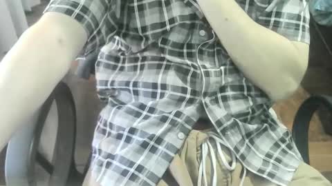 Ore online show from January 2, 9:33 am