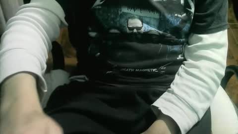 Ore online show from September 29, 6:12 am