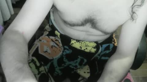 Ore online show from December 31, 11:28 pm