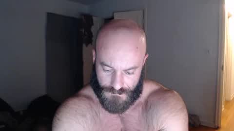 Snapshot of oregon87 chatting on December 5, 1:25 am The Oregon Lumberjack online show from December 5, 1:25 am