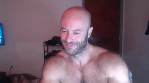 The Oregon Lumberjack online show from November 20, 5:45 pm