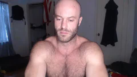 Snapshot of oregon87 chatting on February 14, 1:34 am The Oregon Lumberjack online show from February 14, 1:34 am