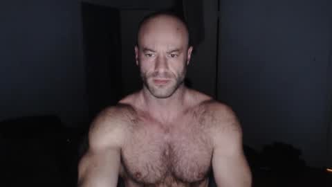 Snapshot of oregon87 chatting on February 8, 1:22 pm The Oregon Lumberjack online show from February 8, 1:22 pm