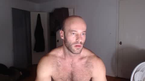 Snapshot of oregon87 chatting on January 4, 12:38 pm The Oregon Lumberjack online show from January 4, 12:38 pm