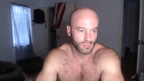 Snapshot of oregon87 chatting on February 14, 3:47 pm The Oregon Lumberjack online show from February 14, 3:47 pm