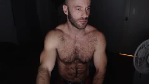 Snapshot of oregon87 chatting on January 8, 2:25 pm The Oregon Lumberjack online show from January 8, 2:25 pm