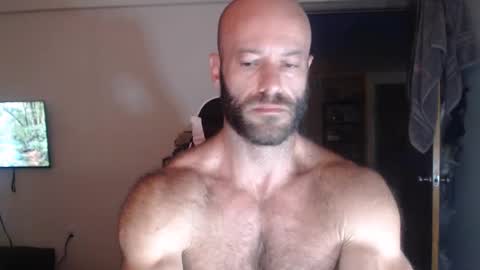 The Oregon Lumberjack online show from May 23, 2:22 pm