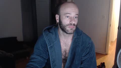 Snapshot of oregon87 chatting on January 13, 2:21 pm The Oregon Lumberjack online show from January 13, 2:21 pm