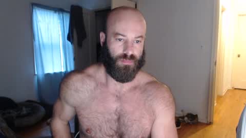 Snapshot of oregon87 chatting on December 9, 4:18 pm The Oregon Lumberjack online show from December 9, 4:18 pm