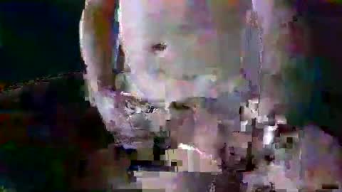 oretrail online show from February 26, 12:12 am