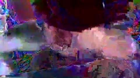 oretrail online show from March 3, 8:48 pm