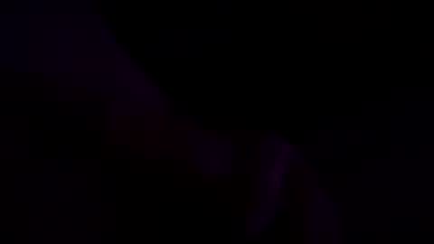 orgasaman2169 online show from November 23, 10:37 am