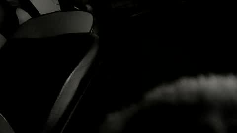 orgasmgiver9090 online show from March 22, 12:48 am