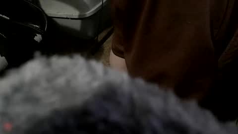 orgasmgiver9090 online show from April 17, 10:12 pm