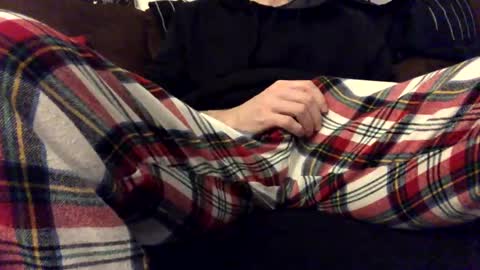 Snapshot of orgazim123 chatting on February 5, 5:52 am orgazim online show from February 5, 5:52 am