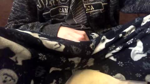 Snapshot of orgazim123 chatting on March 1, 6:43 pm orgazim online show from March 1, 6:43 pm