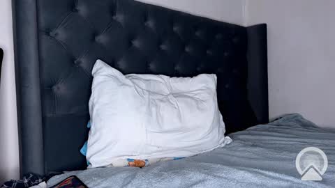 Snapshot of origamicat chatting on January 26, 12:22 pm origamicat online show from January 26, 12:22 pm