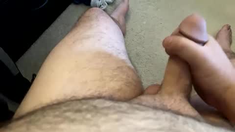 Snapshot of orin303 chatting on September 11, 6:18 pm orin303 online show from September 11, 6:18 pm