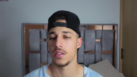 Orionblaze 69  online show from February 9, 6:18 am