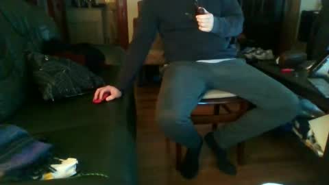 orizon_100 online show from February 17, 9:08 am