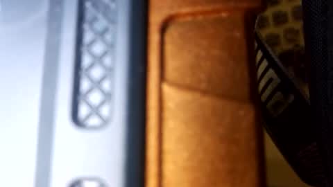 Snapshot of orlandovilla48 chatting on October 20, 11:14 am orlandovilla48 online show from October 20, 11:14 am