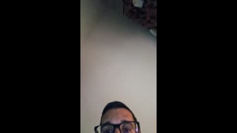 Snapshot of orlandovilla48 chatting on September 25, 11:20 am orlandovilla48 online show from September 25, 11:20 am