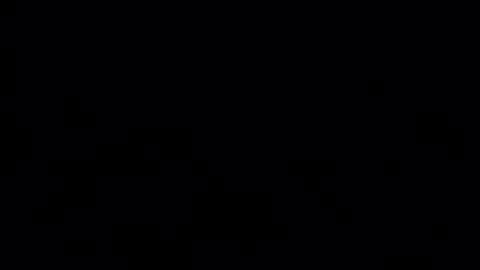 Snapshot of orlandovilla48 chatting on September 28, 2:31 am orlandovilla48 online show from September 28, 2:31 am