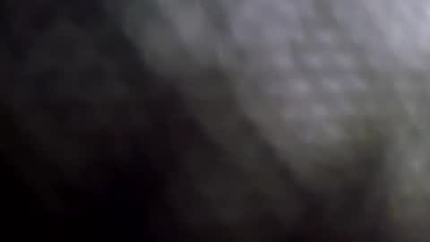 Snapshot of orlandovilla48 chatting on October 28, 9:34 am orlandovilla48 online show from October 28, 9:34 am