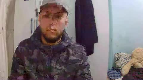 orlds3 online show from September 10, 2:27 pm