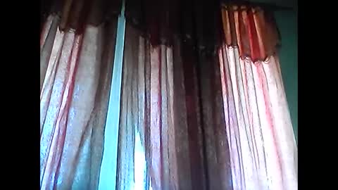 orly369x online show from March 5, 8:33 pm