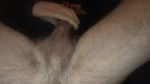 orvillewhitencocker online show from January 22, 10:06 pm