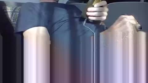 orwel09 online show from January 25, 10:19 am