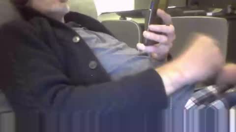 orwel09 online show from February 6, 7:29 pm