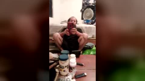oscar041111 online show from July 7, 9:02 am