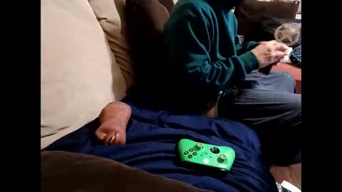 oscar1992toyota online show from November 16, 8:38 am