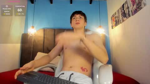 Oscar online show from January 8, 4:17 am