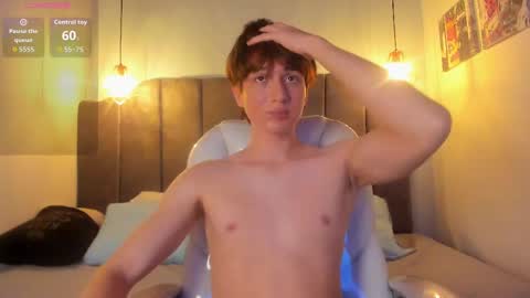 Oscar online show from September 30, 3:56 am