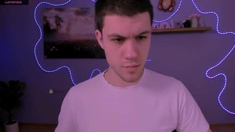 oscar_rage online show from March 31, 6:42 pm