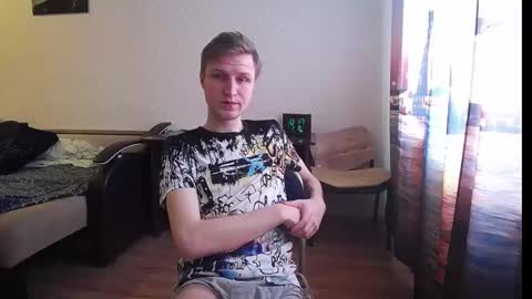 Oscar online show from February 24, 11:10 am