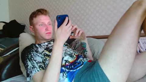 Oscar online show from October 13, 11:16 am