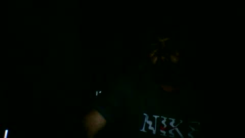 oscarjhe3512 online show from May 27, 2:19 am