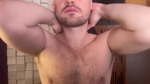 Oscar Steel Savage online show from February 8, 8:53 pm