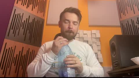 Oscar Steel Savage online show from February 3, 9:41 am