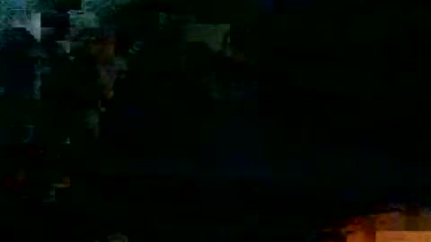 oscarucluna2 online show from May 27, 2:19 am