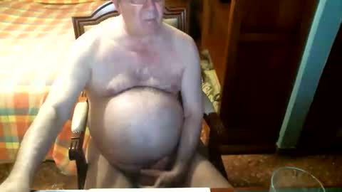 Oscar online show from April 19, 3:55 pm