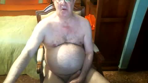 Oscar online show from January 10, 3:58 pm