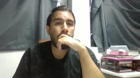 oscaryn_martell online show from December 8, 9:02 am